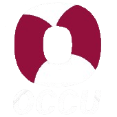 Onecitycreditunion Logo